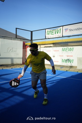 Padel Team Dumbrăvița - Regional — turneu de padel în Dumbrăvița, octombrie 2026 · Padel Tour · foto 2127 din 2579