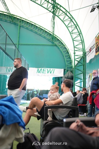 Padel Team Dumbrăvița - Regional — turneu de padel în Dumbrăvița, octombrie 2026 · Padel Tour · foto 2482 din 2579