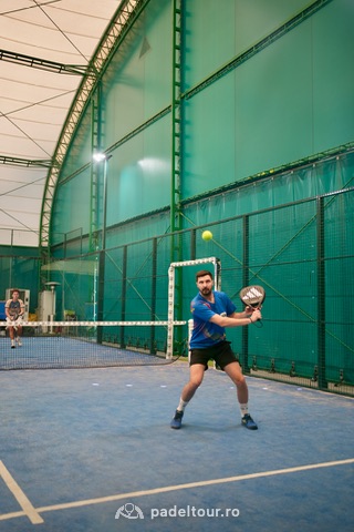 Padel Team Dumbrăvița - Regional — turneu de padel în Dumbrăvița, octombrie 2026 · Padel Tour · foto 1629 din 2579