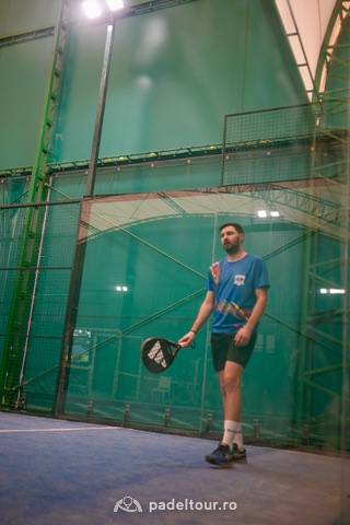 Padel Team Dumbrăvița - Regional — turneu de padel în Dumbrăvița, octombrie 2026 · Padel Tour · foto 1618 din 2579