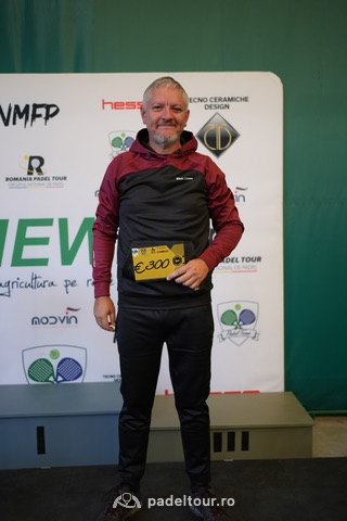 Padel Team Dumbrăvița - Regional — turneu de padel în Dumbrăvița, octombrie 2026 · Padel Tour · foto 1076 din 2579