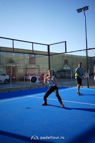 Padel Team Dumbrăvița - Regional — turneu de padel în Dumbrăvița, octombrie 2026 · Padel Tour · foto 184 din 2579