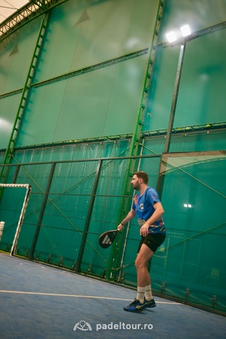 Padel Team Dumbrăvița - Regional — turneu de padel în Dumbrăvița, octombrie 2026 · Padel Tour · foto 1620 din 2579