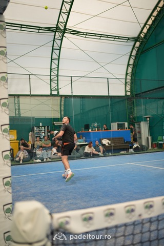 Padel Team Dumbrăvița - Regional — turneu de padel în Dumbrăvița, octombrie 2026 · Padel Tour · foto 1793 din 2579
