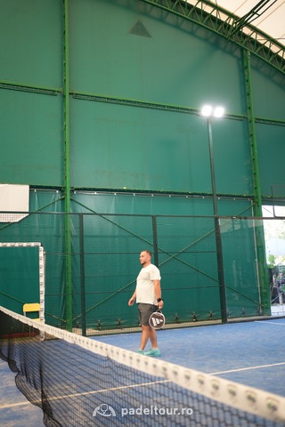 Padel Team Dumbrăvița - Regional — turneu de padel în Dumbrăvița, octombrie 2026 · Padel Tour · foto 1254 din 2579