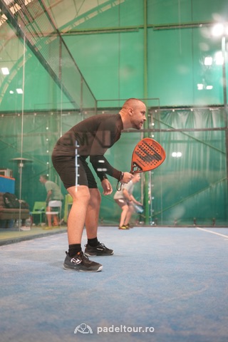 Padel Team Dumbrăvița - Regional — turneu de padel în Dumbrăvița, octombrie 2026 · Padel Tour · foto 2070 din 2579