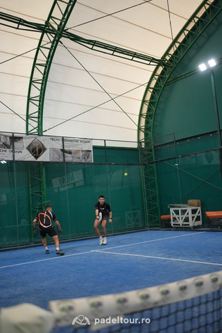Padel Team Dumbrăvița - Regional — turneu de padel în Dumbrăvița, octombrie 2026 · Padel Tour · foto 275 din 2579