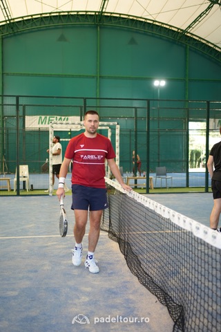 Padel Team Dumbrăvița - Regional — turneu de padel în Dumbrăvița, octombrie 2026 · Padel Tour · foto 1470 din 2579