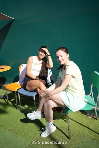Padel Team Dumbrăvița - Regional — turneu de padel în Dumbrăvița, octombrie 2026 · Padel Tour · foto 455 din 2579