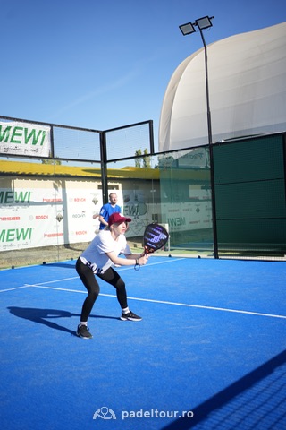 Padel Team Dumbrăvița - Regional — turneu de padel în Dumbrăvița, octombrie 2026 · Padel Tour · foto 339 din 2579