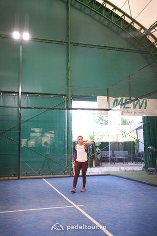 Padel Team Dumbrăvița - Regional — turneu de padel în Dumbrăvița, octombrie 2026 · Padel Tour · foto 700 din 2579
