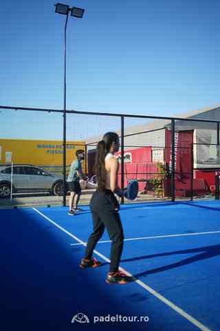 Padel Team Dumbrăvița - Regional — turneu de padel în Dumbrăvița, octombrie 2026 · Padel Tour · foto 2393 din 2579