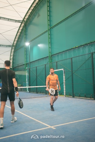 Padel Team Dumbrăvița - Regional — turneu de padel în Dumbrăvița, octombrie 2026 · Padel Tour · foto 1287 din 2579