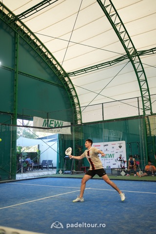 Padel Team Dumbrăvița - Regional — turneu de padel în Dumbrăvița, octombrie 2026 · Padel Tour · foto 1790 din 2579