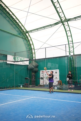 Padel Team Dumbrăvița - Regional — turneu de padel în Dumbrăvița, octombrie 2026 · Padel Tour · foto 2311 din 2579