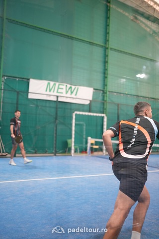 Padel Team Dumbrăvița - Regional — turneu de padel în Dumbrăvița, octombrie 2026 · Padel Tour · foto 2181 din 2579