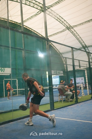 Padel Team Dumbrăvița - Regional — turneu de padel în Dumbrăvița, octombrie 2026 · Padel Tour · foto 2038 din 2579