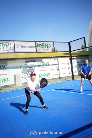 Padel Team Dumbrăvița - Regional — turneu de padel în Dumbrăvița, octombrie 2026 · Padel Tour · foto 287 din 2579