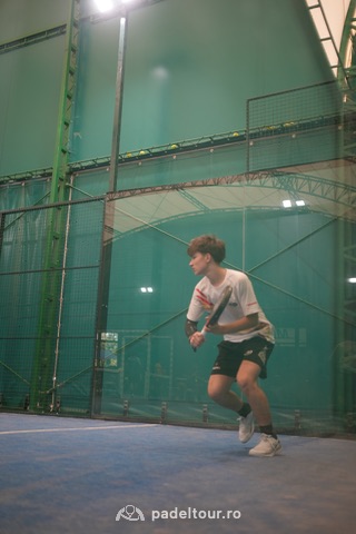 Padel Team Dumbrăvița - Regional — turneu de padel în Dumbrăvița, octombrie 2026 · Padel Tour · foto 1870 din 2579