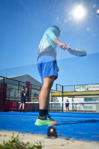 Padel Team Dumbrăvița - Regional — turneu de padel în Dumbrăvița, octombrie 2026 · Padel Tour · foto 433 din 2579