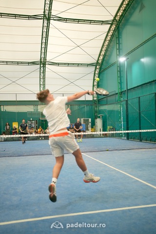 Padel Team Dumbrăvița - Regional — turneu de padel în Dumbrăvița, octombrie 2026 · Padel Tour · foto 957 din 2579