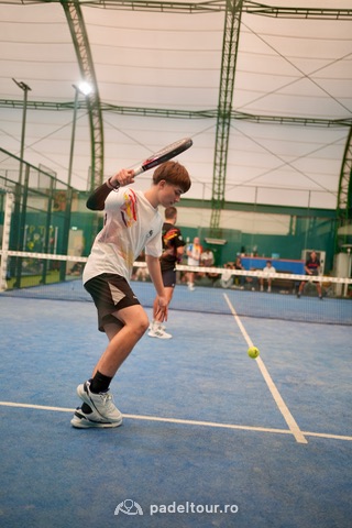 Padel Team Dumbrăvița - Regional — turneu de padel în Dumbrăvița, octombrie 2026 · Padel Tour · foto 2036 din 2579
