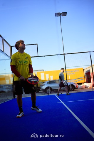 Padel Team Dumbrăvița - Regional — turneu de padel în Dumbrăvița, octombrie 2026 · Padel Tour · foto 2135 din 2579