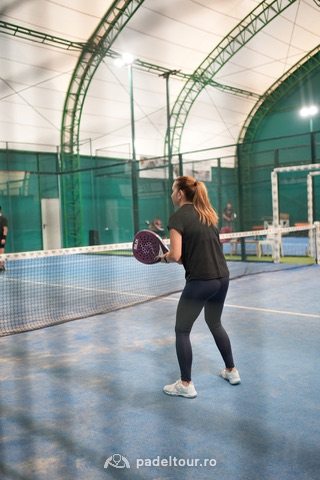Padel Team Dumbrăvița - Regional — turneu de padel în Dumbrăvița, octombrie 2026 · Padel Tour · foto 2283 din 2579