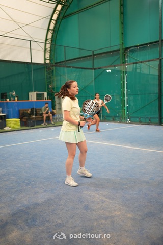 Padel Team Dumbrăvița - Regional — turneu de padel în Dumbrăvița, octombrie 2026 · Padel Tour · foto 120 din 2579