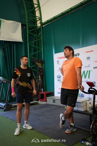 Padel Team Dumbrăvița - Regional — turneu de padel în Dumbrăvița, octombrie 2026 · Padel Tour · foto 1853 din 2579