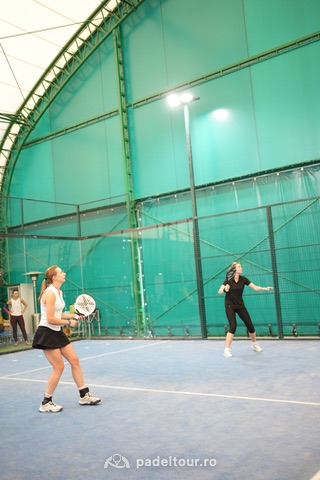 Padel Team Dumbrăvița - Regional — turneu de padel în Dumbrăvița, octombrie 2026 · Padel Tour · foto 2525 din 2579