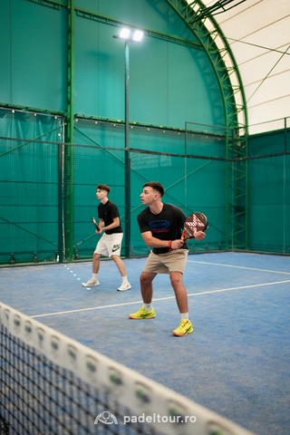 Padel Team Dumbrăvița - Regional — turneu de padel în Dumbrăvița, octombrie 2026 · Padel Tour · foto 1520 din 2579