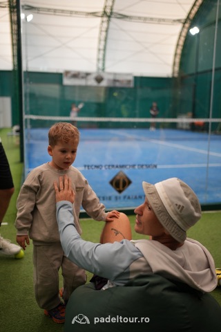 Padel Team Dumbrăvița - Regional — turneu de padel în Dumbrăvița, octombrie 2026 · Padel Tour · foto 242 din 2579