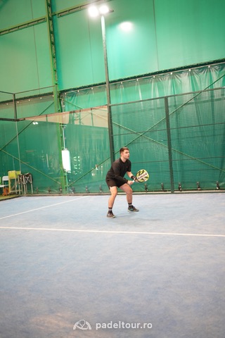 Padel Team Dumbrăvița - Regional — turneu de padel în Dumbrăvița, octombrie 2026 · Padel Tour · foto 2247 din 2579