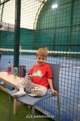Padel Team Dumbrăvița - Regional — turneu de padel în Dumbrăvița, octombrie 2026 · Padel Tour · foto 663 din 2579