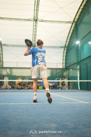 Padel Team Dumbrăvița - Regional — turneu de padel în Dumbrăvița, octombrie 2026 · Padel Tour · foto 1268 din 2579