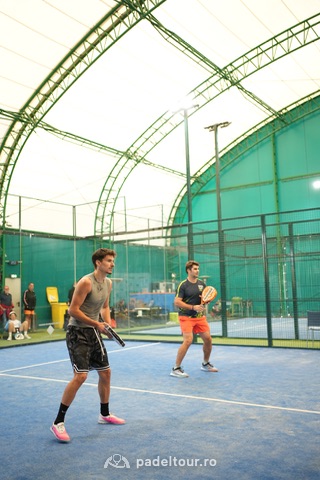 Padel Team Dumbrăvița - Regional — turneu de padel în Dumbrăvița, octombrie 2026 · Padel Tour · foto 2460 din 2579