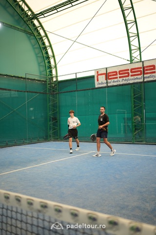 Padel Team Dumbrăvița - Regional — turneu de padel în Dumbrăvița, octombrie 2026 · Padel Tour · foto 1930 din 2579