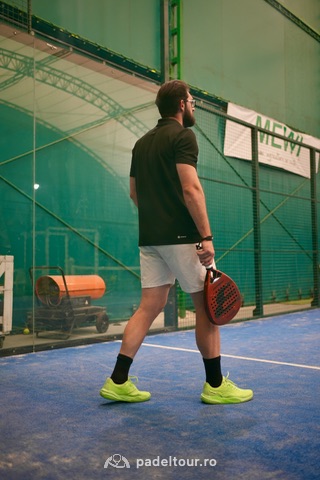 Padel Team Dumbrăvița - Regional — turneu de padel în Dumbrăvița, octombrie 2026 · Padel Tour · foto 1674 din 2579