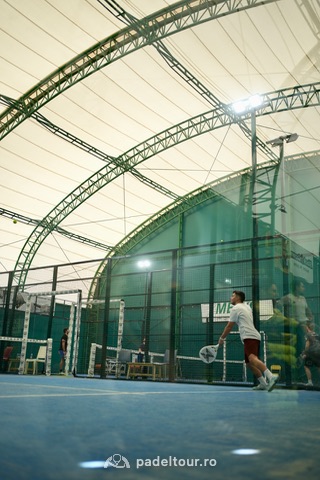 Padel Team Dumbrăvița - Regional — turneu de padel în Dumbrăvița, octombrie 2026 · Padel Tour · foto 1529 din 2579