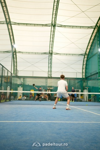 Padel Team Dumbrăvița - Regional — turneu de padel în Dumbrăvița, octombrie 2026 · Padel Tour · foto 947 din 2579
