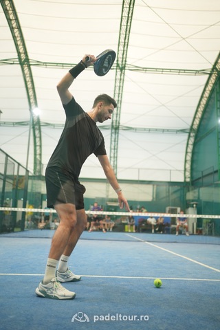 Padel Team Dumbrăvița - Regional — turneu de padel în Dumbrăvița, octombrie 2026 · Padel Tour · foto 1284 din 2579
