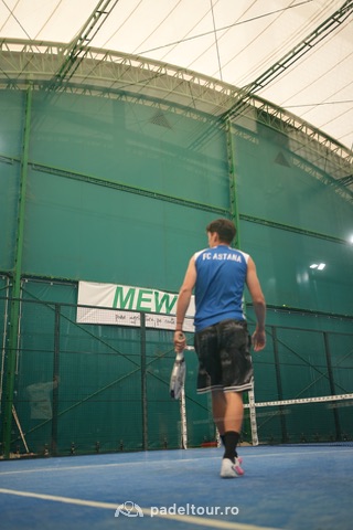 Padel Team Dumbrăvița - Regional — turneu de padel în Dumbrăvița, octombrie 2026 · Padel Tour · foto 1945 din 2579