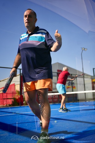 Padel Team Dumbrăvița - Regional — turneu de padel în Dumbrăvița, octombrie 2026 · Padel Tour · foto 419 din 2579