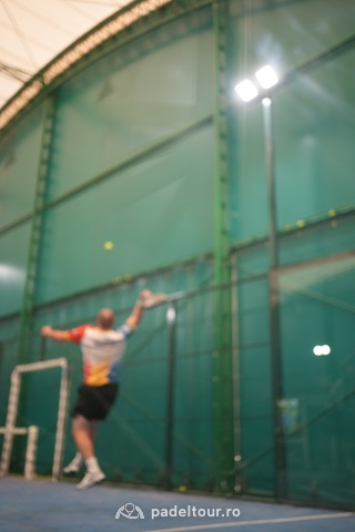 Padel Team Dumbrăvița - Regional — turneu de padel în Dumbrăvița, octombrie 2026 · Padel Tour · foto 1899 din 2579