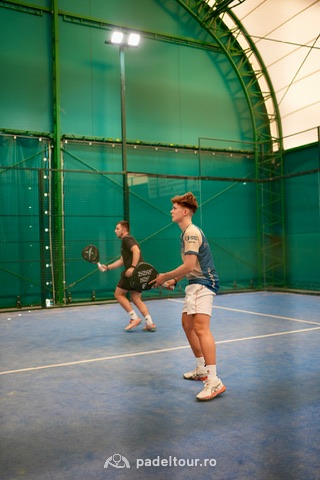 Padel Team Dumbrăvița - Regional — turneu de padel în Dumbrăvița, octombrie 2026 · Padel Tour · foto 1724 din 2579