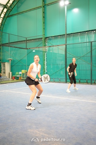 Padel Team Dumbrăvița - Regional — turneu de padel în Dumbrăvița, octombrie 2026 · Padel Tour · foto 2572 din 2579