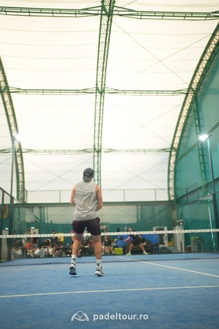 Padel Team Dumbrăvița - Regional — turneu de padel în Dumbrăvița, octombrie 2026 · Padel Tour · foto 713 din 2579