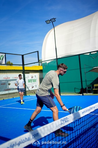 Padel Team Dumbrăvița - Regional — turneu de padel în Dumbrăvița, octombrie 2026 · Padel Tour · foto 1041 din 2579
