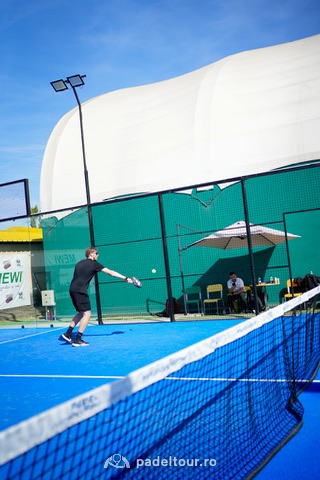 Padel Team Dumbrăvița - Regional — turneu de padel în Dumbrăvița, octombrie 2026 · Padel Tour · foto 1012 din 2579